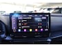 CUPRA Formentor 1.4 245pk VZ Performance