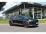 CUPRA Formentor 1.4 245pk VZ Performance