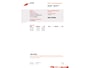 CUPRA Formentor 1.4 245pk VZ Performance