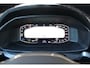 CUPRA Formentor 1.4 245pk VZ Performance