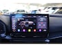 CUPRA Formentor 1.4 245pk VZ Performance