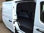 Ford Transit Connect 1.5 EcoBoost PHEV L1 Trend | Houten vloer in laadruimte | Parkeersensor voor en achter | Trekhaak