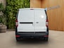 Ford Transit Connect 1.5 EcoBoost PHEV L1 Trend | Houten vloer in laadruimte | Parkeersensor voor en achter | Trekhaak