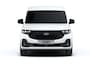 Ford Transit Connect 1.5 EcoBoost PHEV L1 Trend | Houten vloer in laadruimte | Parkeersensor voor en achter | Trekhaak