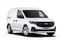 Ford Transit Connect 1.5 EcoBoost PHEV L1 Trend | Houten vloer in laadruimte | Parkeersensor voor en achter | Trekhaak