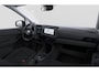 Ford Transit Connect 1.5 EcoBoost PHEV L1 Trend | Houten vloer in laadruimte | Parkeersensor voor en achter | Trekhaak