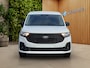 Ford Transit Connect 1.5 EcoBoost PHEV L1 Trend | Houten vloer in laadruimte | Parkeersensor voor en achter | Trekhaak