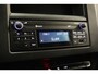 Renault Kangoo Express 1.5 dCi EURO 6 - Airco - Cruise - PDC - € 12.900,- Excl.