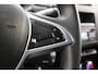 Renault Kangoo Express 1.5 dCi EURO 6 - Airco - Cruise - PDC - € 12.900,- Excl.