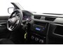 Renault Kangoo Express 1.5 dCi EURO 6 - Airco - Cruise - PDC - € 12.900,- Excl.