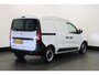 Renault Kangoo Express 1.5 dCi EURO 6 - Airco - Cruise - PDC - € 12.900,- Excl.
