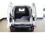 Renault Kangoo Express 1.5 dCi EURO 6 - Airco - Cruise - PDC - € 12.900,- Excl.