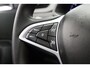 Renault Kangoo Express 1.5 dCi EURO 6 - Airco - Cruise - PDC - € 12.900,- Excl.