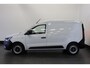 Renault Kangoo Express 1.5 dCi EURO 6 - Airco - Cruise - PDC - € 12.900,- Excl.