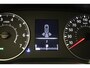 Renault Kangoo Express 1.5 dCi EURO 6 - Airco - Cruise - PDC - € 12.900,- Excl.