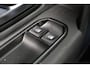 Renault Kangoo Express 1.5 dCi EURO 6 - Airco - Cruise - PDC - € 12.900,- Excl.