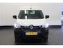 Renault Kangoo Express 1.5 dCi EURO 6 - Airco - Cruise - PDC - € 12.900,- Excl.