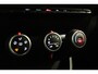 Renault Kangoo Express 1.5 dCi EURO 6 - Airco - Cruise - PDC - € 12.900,- Excl.