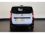 Renault Kangoo Express 1.5 dCi EURO 6 - Airco - Cruise - PDC - € 12.900,- Excl.