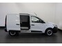 Renault Kangoo Express 1.5 dCi EURO 6 - Airco - Cruise - PDC - € 12.900,- Excl.