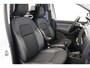 Renault Kangoo Express 1.5 dCi EURO 6 - Airco - Cruise - PDC - € 12.900,- Excl.
