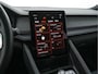 Polestar 2 Long Range Dual Motor Launch Edition 78kWh [ 3-Fase ] {SOH-92%} (INCL-BTW) *PANO | NAVI-FULLMAP | FULL-LED | ADAPTIVE-CRUISE | BLIND-SPOT | KEYLESS | LANE-ASSIST | DIGI-COCKPIT | CARPLAY | DAB+ | HEATED-COMFORTSEATS | ECC | MEMORY-PACK | PDC | 20''ALU*