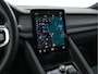 Polestar 2 Long Range Dual Motor Launch Edition 78kWh [ 3-Fase ] {SOH-92%} (INCL-BTW) *PANO | NAVI-FULLMAP | FULL-LED | ADAPTIVE-CRUISE | BLIND-SPOT | KEYLESS | LANE-ASSIST | DIGI-COCKPIT | CARPLAY | DAB+ | HEATED-COMFORTSEATS | ECC | MEMORY-PACK | PDC | 20''ALU*