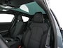 Polestar 2 Long Range Dual Motor Launch Edition 78kWh [ 3-Fase ] {SOH-92%} (INCL-BTW) *PANO | NAVI-FULLMAP | FULL-LED | ADAPTIVE-CRUISE | BLIND-SPOT | KEYLESS | LANE-ASSIST | DIGI-COCKPIT | CARPLAY | DAB+ | HEATED-COMFORTSEATS | ECC | MEMORY-PACK | PDC | 20''ALU*