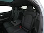 Polestar 2 Long Range Dual Motor Launch Edition 78kWh [ 3-Fase ] {SOH-92%} (INCL-BTW) *PANO | NAVI-FULLMAP | FULL-LED | ADAPTIVE-CRUISE | BLIND-SPOT | KEYLESS | LANE-ASSIST | DIGI-COCKPIT | CARPLAY | DAB+ | HEATED-COMFORTSEATS | ECC | MEMORY-PACK | PDC | 20''ALU*