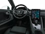 Polestar 2 Long Range Dual Motor Launch Edition 78kWh [ 3-Fase ] {SOH-92%} (INCL-BTW) *PANO | NAVI-FULLMAP | FULL-LED | ADAPTIVE-CRUISE | BLIND-SPOT | KEYLESS | LANE-ASSIST | DIGI-COCKPIT | CARPLAY | DAB+ | HEATED-COMFORTSEATS | ECC | MEMORY-PACK | PDC | 20''ALU*