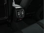 Polestar 2 Long Range Dual Motor Launch Edition 78kWh [ 3-Fase ] {SOH-92%} (INCL-BTW) *PANO | NAVI-FULLMAP | FULL-LED | ADAPTIVE-CRUISE | BLIND-SPOT | KEYLESS | LANE-ASSIST | DIGI-COCKPIT | CARPLAY | DAB+ | HEATED-COMFORTSEATS | ECC | MEMORY-PACK | PDC | 20''ALU*