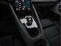 Polestar 2 Long Range Dual Motor Launch Edition 78kWh [ 3-Fase ] {SOH-92%} (INCL-BTW) *PANO | NAVI-FULLMAP | FULL-LED | ADAPTIVE-CRUISE | BLIND-SPOT | KEYLESS | LANE-ASSIST | DIGI-COCKPIT | CARPLAY | DAB+ | HEATED-COMFORTSEATS | ECC | MEMORY-PACK | PDC | 20''ALU*