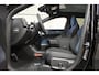 Volvo EX30 Twin Performance Ultra 428pk/69kWh | 20'' | Climate