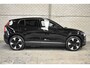 Volvo EX30 Twin Performance Ultra 428pk/69kWh | 20'' | Climate