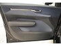 Volvo EX30 Twin Performance Ultra 428pk/69kWh | 20'' | Climate