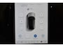 Volvo EX30 Twin Performance Ultra 428pk/69kWh | 20'' | Climate
