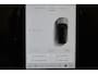 Volvo EX30 Twin Performance Ultra 428pk/69kWh | 20'' | Climate