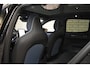Volvo EX30 Twin Performance Ultra 428pk/69kWh | 20'' | Climate