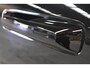 Volvo EX30 Twin Performance Ultra 428pk/69kWh | 20'' | Climate