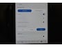 Volvo EX30 Twin Performance Ultra 428pk/69kWh | 20'' | Climate
