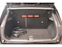 Volvo EX30 Twin Performance Ultra 428pk/69kWh | 20'' | Climate