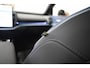 Volvo EX30 Twin Performance Ultra 428pk/69kWh | 20'' | Climate