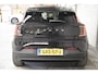 Volvo EX30 Twin Performance Ultra 428pk/69kWh | 20'' | Climate