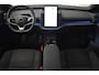 Volvo EX30 Twin Performance Ultra 428pk/69kWh | 20'' | Climate