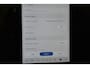 Volvo EX30 Twin Performance Ultra 428pk/69kWh | 20'' | Climate