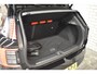 Volvo EX30 Twin Performance Ultra 428pk/69kWh | 20'' | Climate