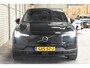 Volvo EX30 Twin Performance Ultra 428pk/69kWh | 20'' | Climate