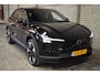 Volvo EX30 Twin Performance Ultra 428pk/69kWh | 20'' | Climate