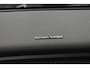 Volvo EX30 Twin Performance Ultra 428pk/69kWh | 20'' | Climate