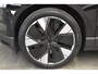 Volvo EX30 Twin Performance Ultra 428pk/69kWh | 20'' | Climate